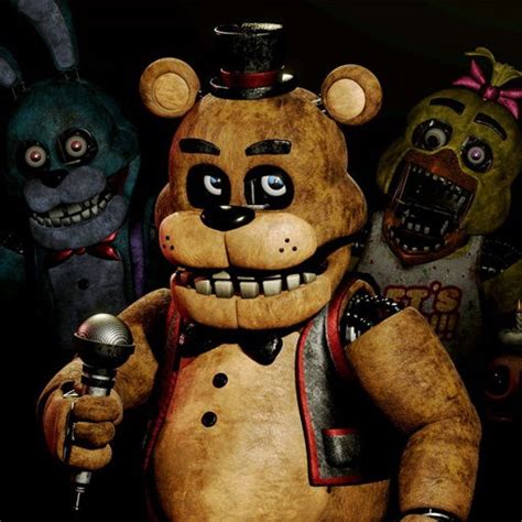 jogos 360 fnaf gratis - jogos do freddy's grátis